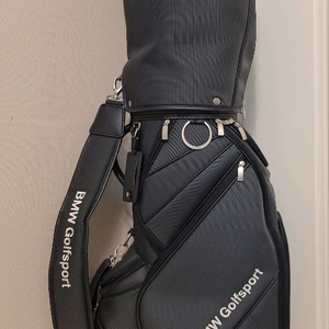 + 야마하 + 남성용 골프채 풀세트 이미지