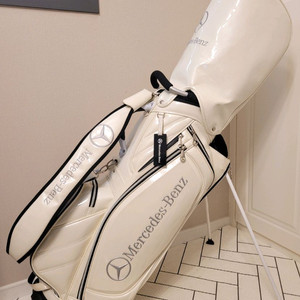 + 테일러메이드 + 남성용 골프채 풀세트 이미지