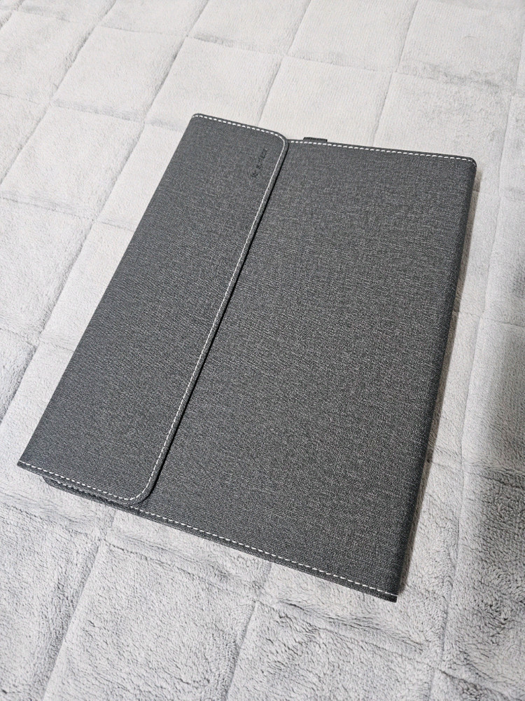 서피스프로9 i5 16gb 256gb x64 거의 새제품팝니다 이미지