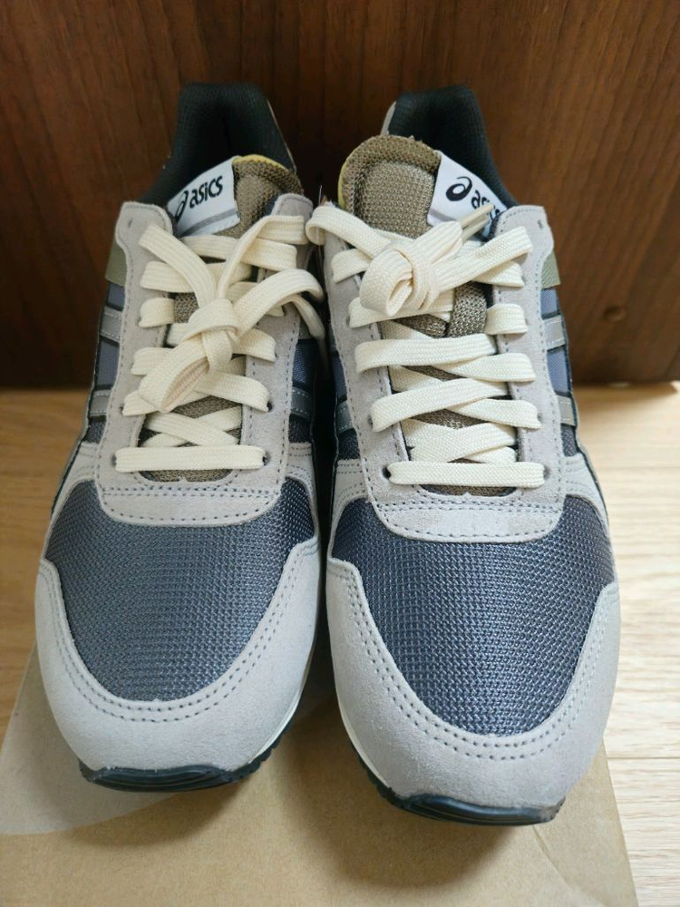 [새상품]12만원 235-240 아식스 gt2 운동화 스니커즈 런닝화 젤카야노 나이키 뉴발란스 아디다스 삼바 온러닝 이미지