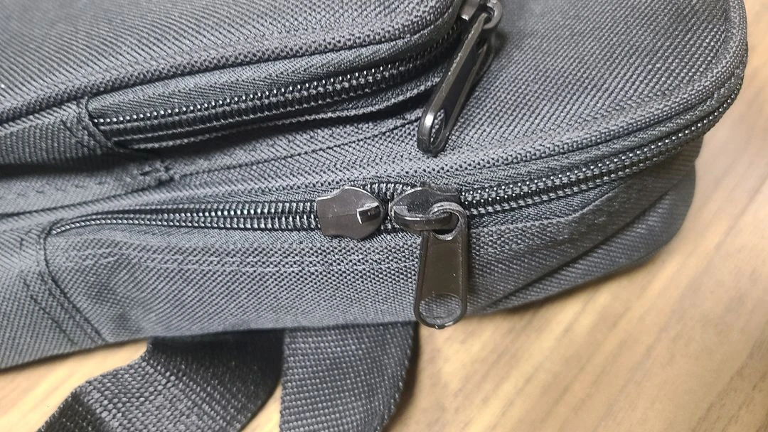 코코망고 우쿠렐레 CU 100 이미지