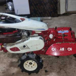 아세아관리기900SM 이미지