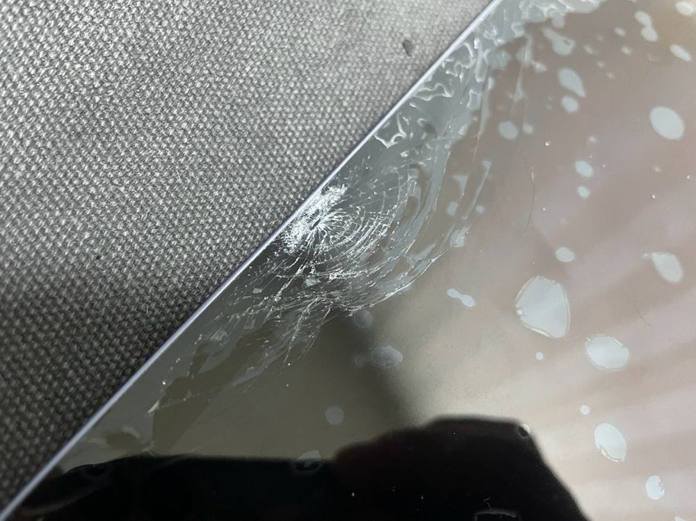 아이패드 에어5 M1 / 64g 부품용 이미지