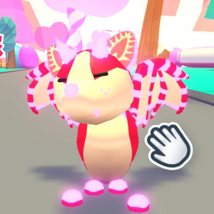 입양하세요 네딸박 이미지