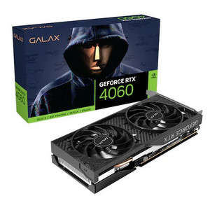 RTX 4060 그래픽카드 구성되있는 본체 삽니다 이미지