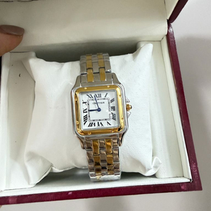 26mm손시계 이미지
