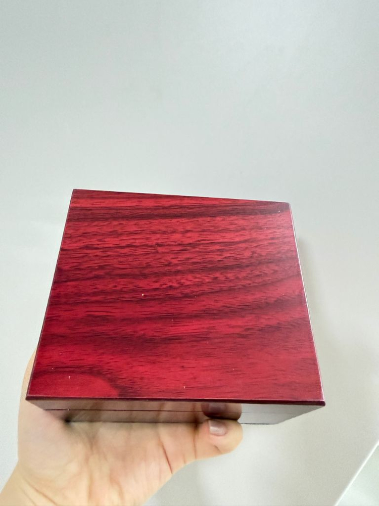26mm손시계 이미지