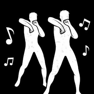 배그 승리댄스 130번 코드 이미지