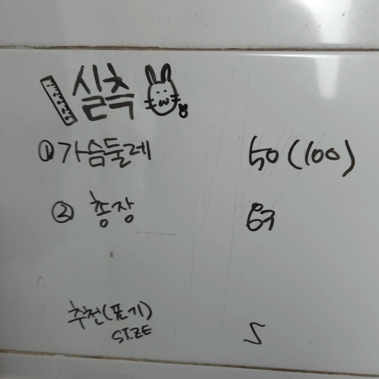 여S 자라 플라워 패턴 원피스 이미지