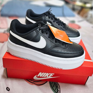 새상품 나이키 여성 235 이미지