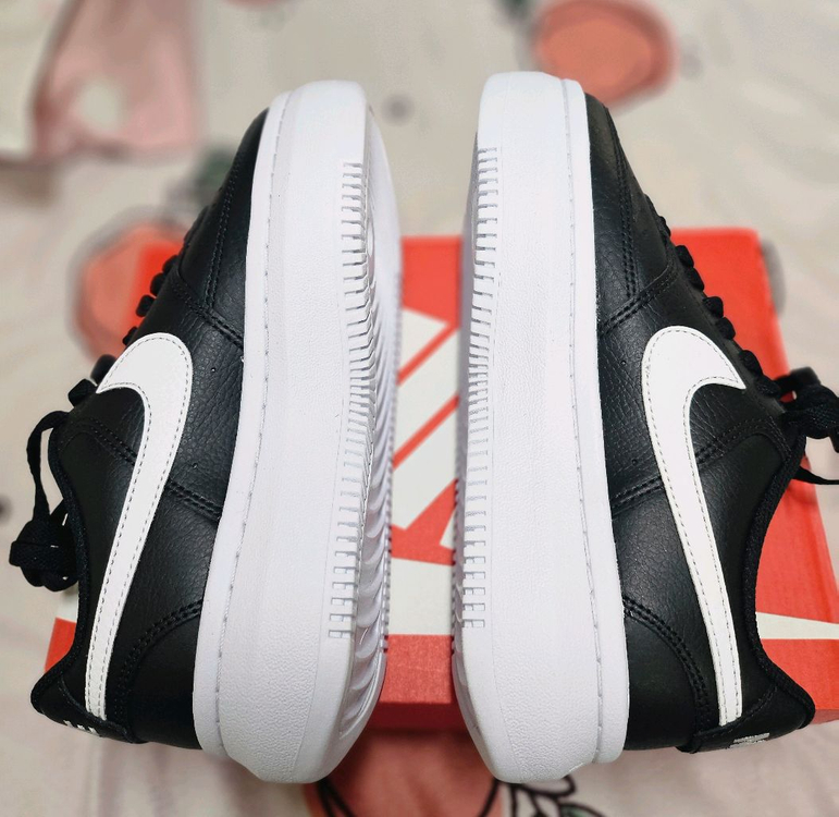 새상품 나이키 여성 235 이미지