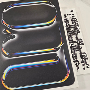 아이패드 프로 m4 11인치 셀룰러 256g + 애플펜슬 프로 이미지