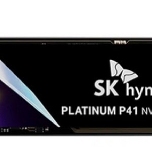 구매) p41 1tb 구매합니다!! 이미지