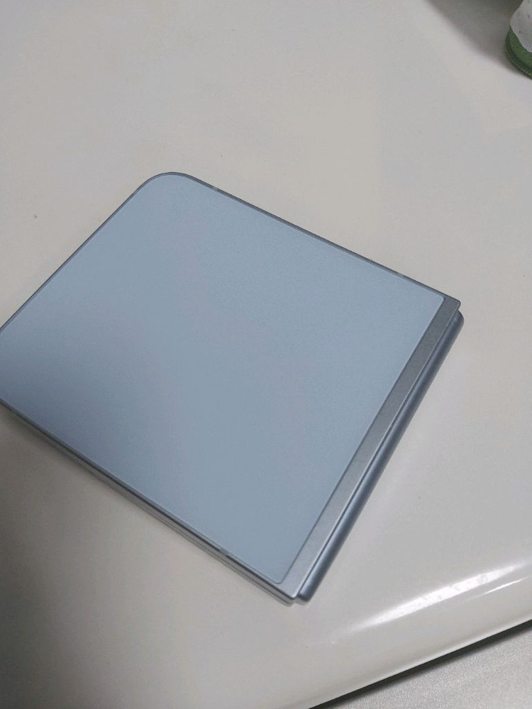 갤럭시Z플립6 256GB 이미지