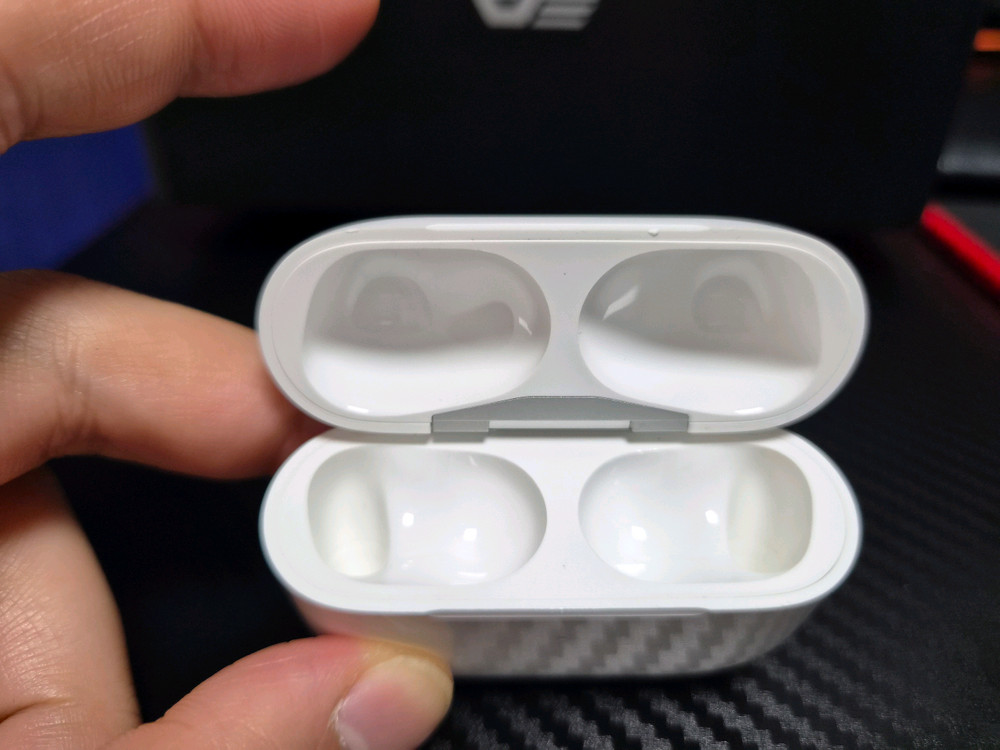 에어팟 프로 2 판매합니다 이미지