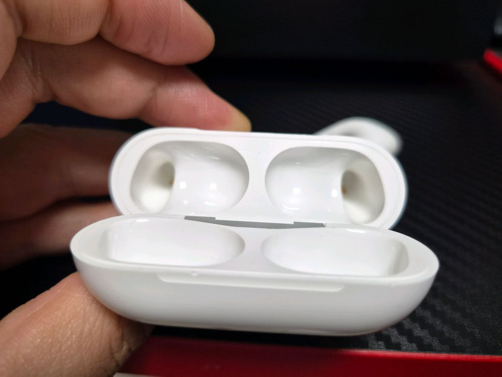 에어팟 프로 2 판매합니다 이미지