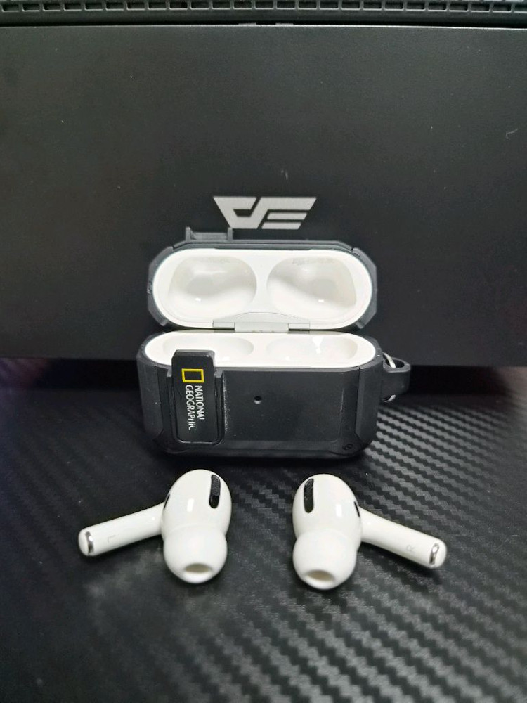 에어팟 프로 2 판매합니다 이미지