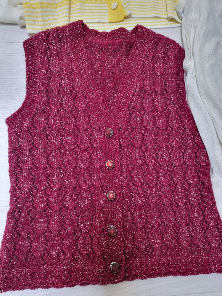 55사이즈 여성 의류 6장 일괄 무료배송 이미지