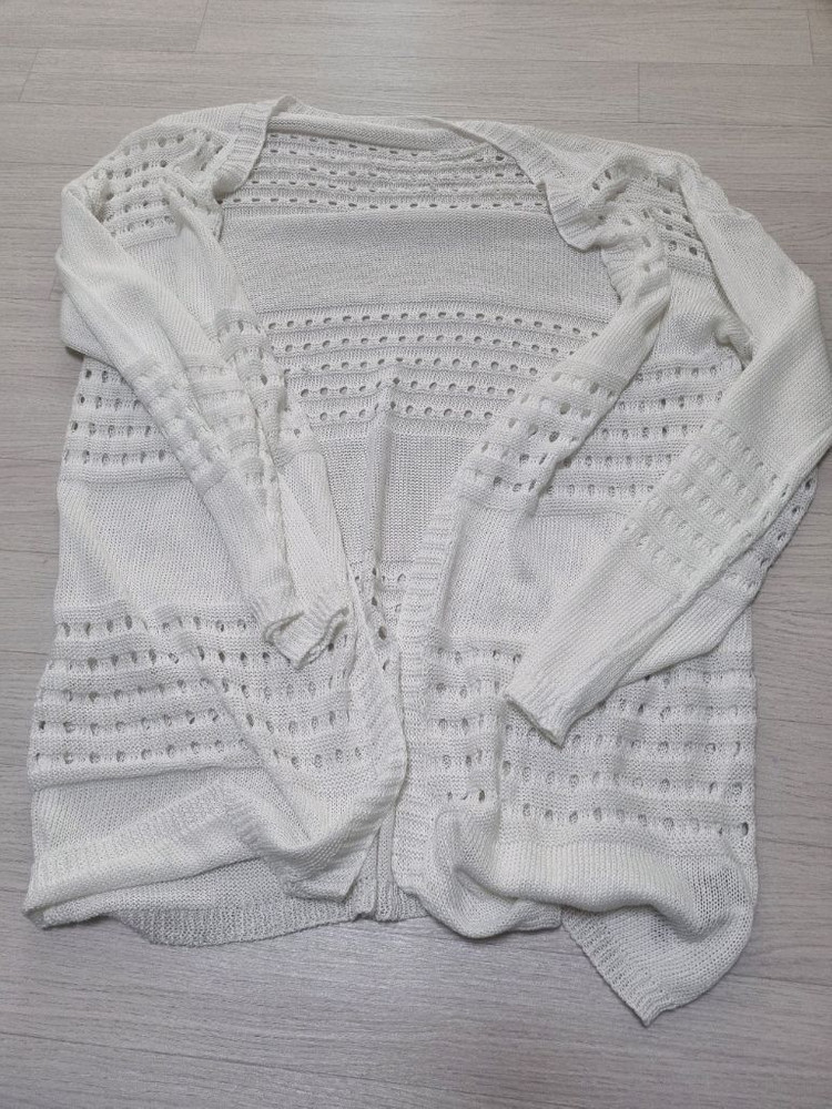 55사이즈 여성 의류 6장 일괄 무료배송 이미지