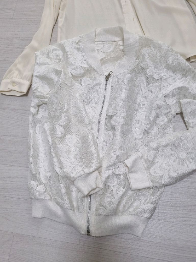 55사이즈 여성 의류 6장 일괄 무료배송 이미지