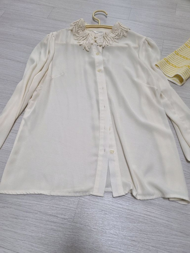 55사이즈 여성 의류 6장 일괄 무료배송 이미지