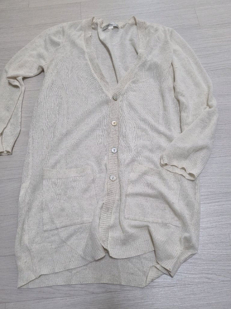 55사이즈 여성 의류 6장 일괄 무료배송 이미지