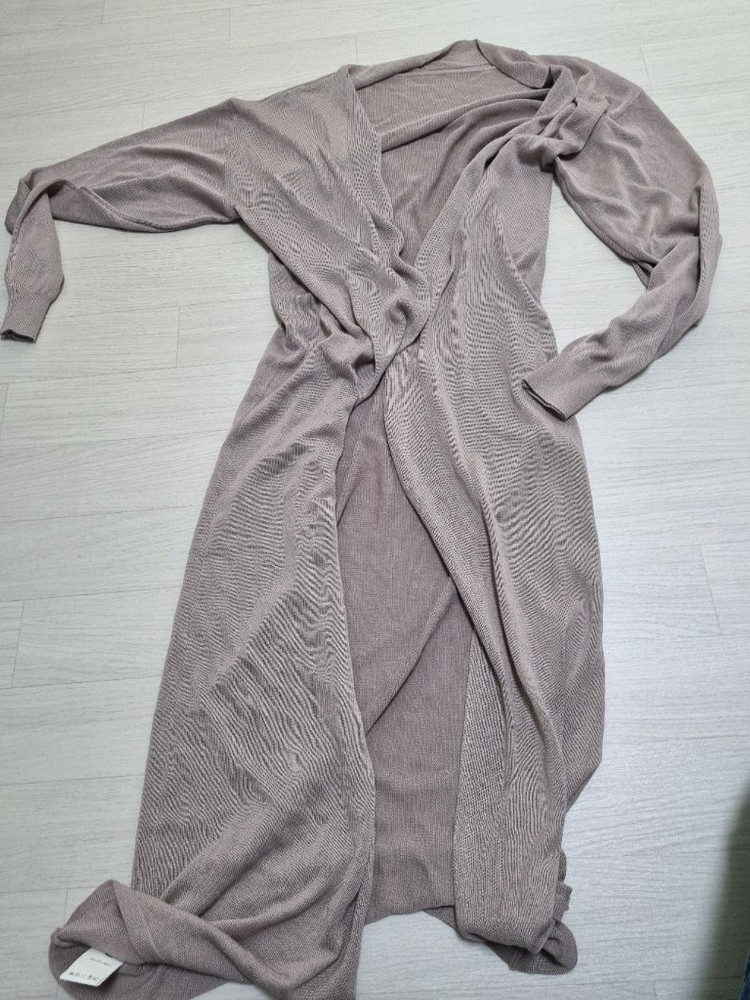 55사이즈 여성 의류 6장 일괄 무료배송 이미지