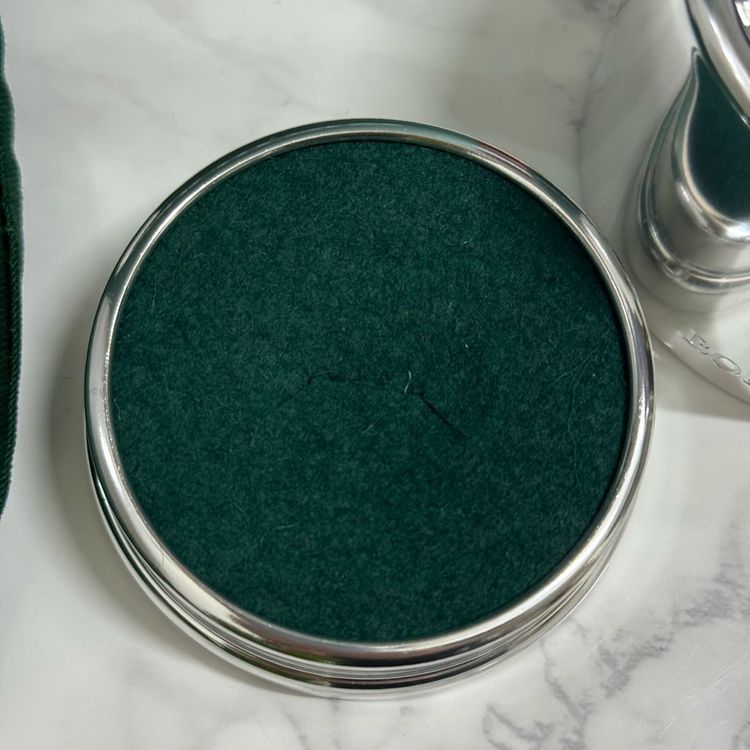 부쉐론 반지 케이스 이미지