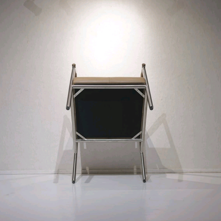 아스플런드 Asplund 찰리 1인용 소파 이미지