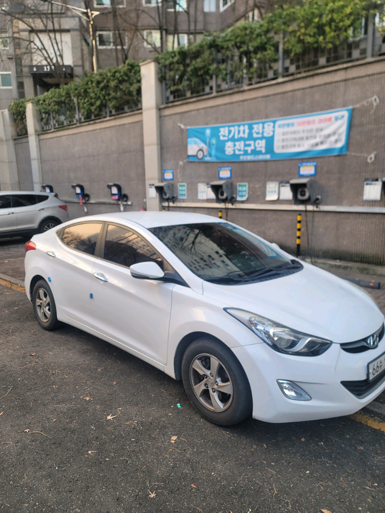 아반떼md 수동 이미지