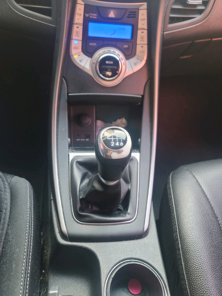 아반떼md 수동 이미지