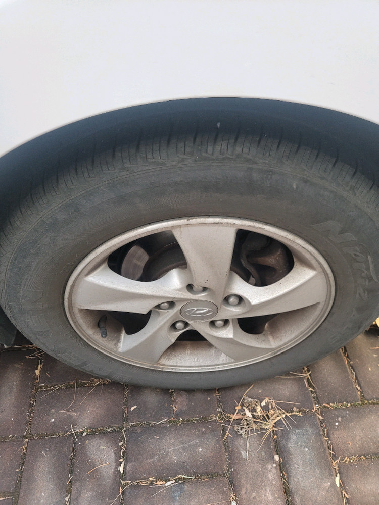 아반떼md 수동 이미지