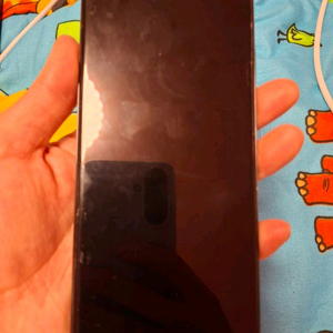 갤럭시 S23울트라 블랙 512자급제 a급(올갈이 교환비용 포함) 이미지