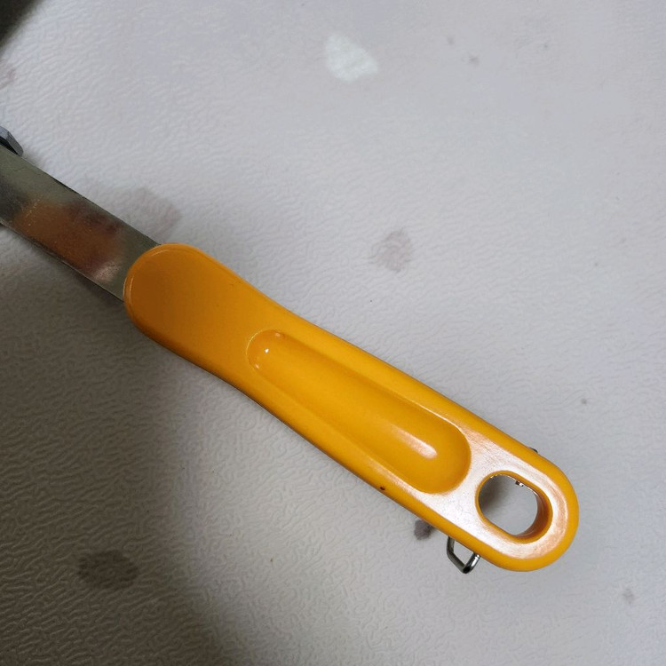 포켓몬 도리야끼 팬 핫케이크 팬 빵틀 피카츄 푸린 럭키 이미지