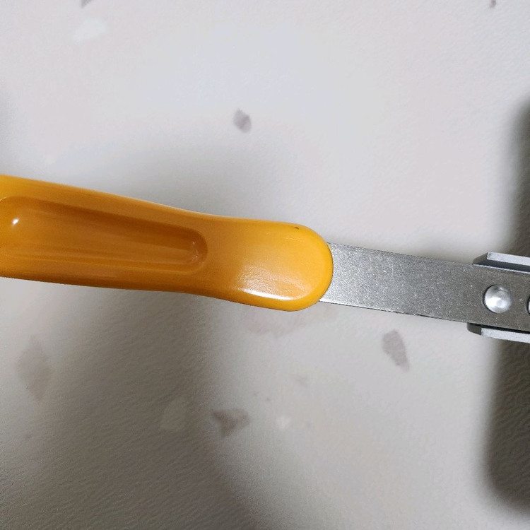 포켓몬 도리야끼 팬 핫케이크 팬 빵틀 피카츄 푸린 럭키 이미지