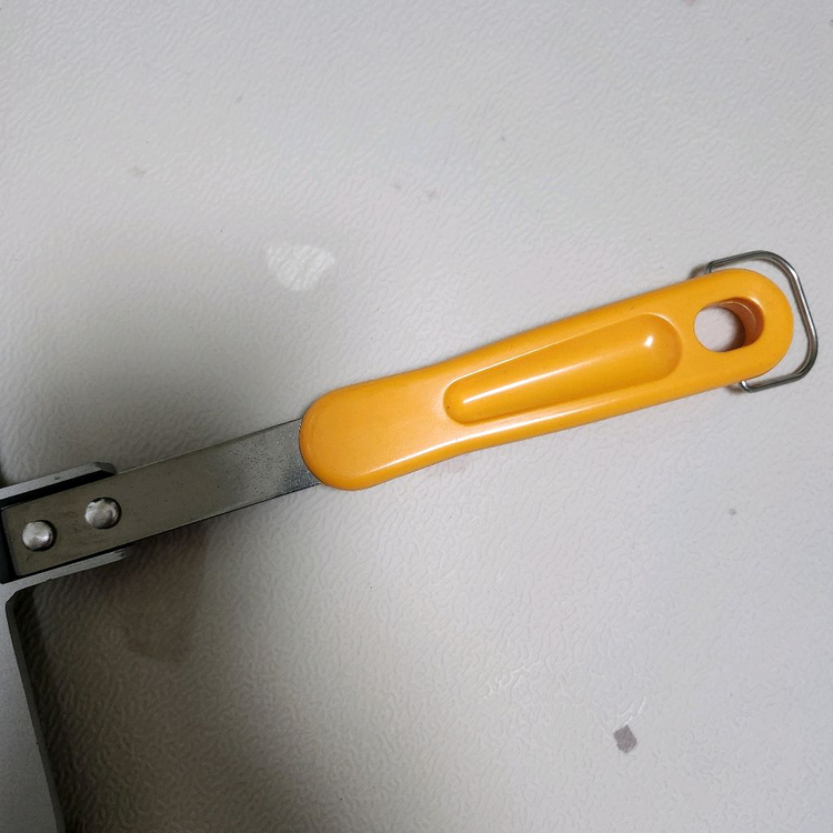 포켓몬 도리야끼 팬 핫케이크 팬 빵틀 피카츄 푸린 럭키 이미지