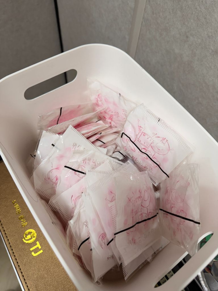 TJ미디어 업소&가정용 노래방 풀세트 반주기 이미지