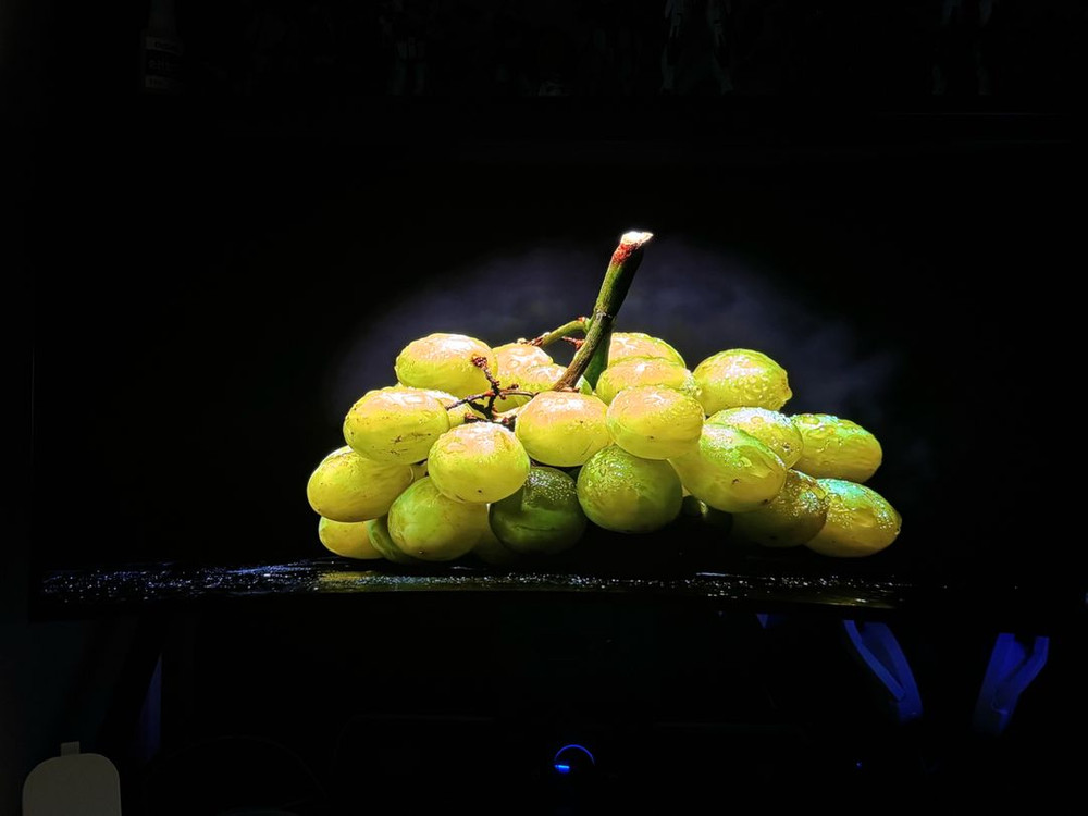 [급처]현존 최고 하이엔드 게이밍컴퓨터 pc 모니터 키보드 마우스 헤드셋 풀세트 팝니다. 이미지