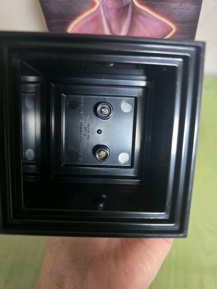 진격의거인 세가 프리미엄 에렌 거인 흉상 피규어 이미지