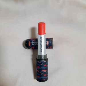 슈에무라X메종키츠네 루즈 마뜨 OR 551 (새제품) 이미지