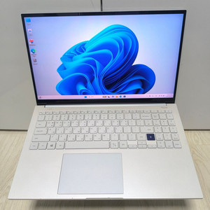 삼성 갤럭시북 이온 노트북 i5 10세대 이미지