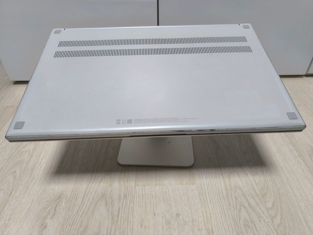 삼성 갤럭시북 이온 노트북 i5 10세대 이미지