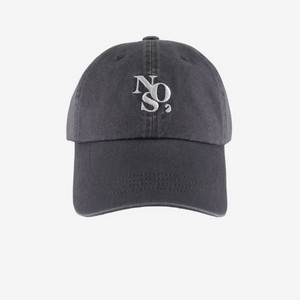 nos7 볼캡 이미지