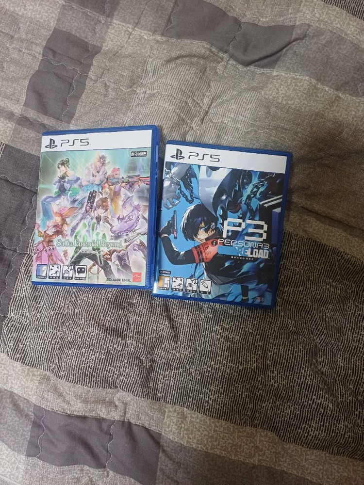 ps4 ps5 플스4 플스5 팝니다 이미지