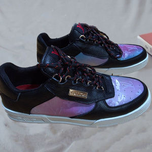 루이비통 스니커즈 270mm 이미지