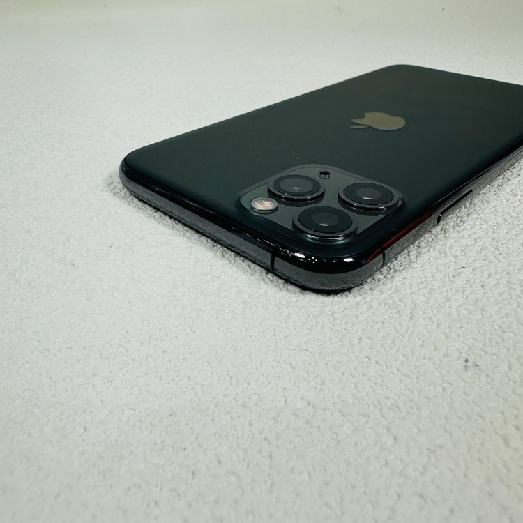 아이폰11PRO(11프로) 64기가 초가성비 꿀기기 이미지