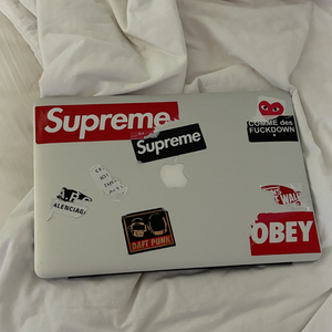 맥북 프로 레티나 15인치 Mid 2015 i7 16GB 이미지