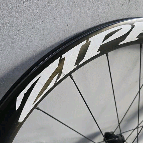 zipp302 짚 디스크 휠셋 이미지