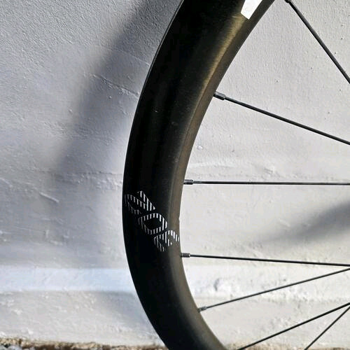 zipp302 짚 디스크 휠셋 이미지