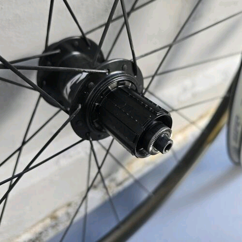 zipp302 짚 디스크 휠셋 이미지